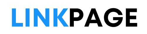 LINK PAGE LOGO5.jpg