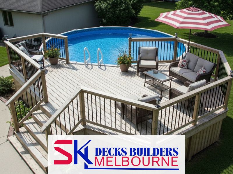 custom staircases balustrades
