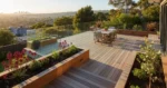 How Much Does a Deck Cost in Melbourne?