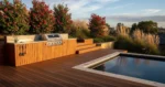 What Building Standards Should Melbourne Deck Builders Comply With?