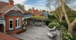 Do I Need a Permit to Build a Deck in Melbourne?