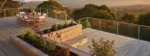 Timber vs Composite Decking: Which Is Best for Melbourne Homes?