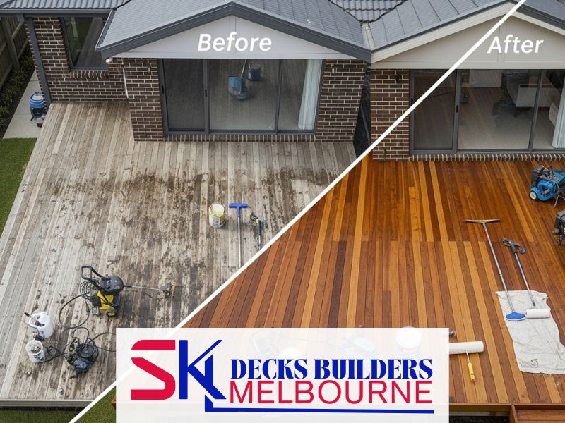 pergolas covered decks